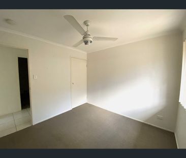 6A Morris Court, Warner, Qld 4500 - Photo 6