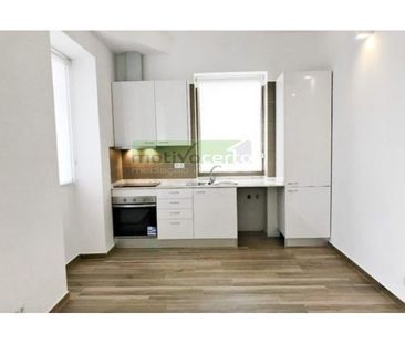 Moradia T2 em Lisboa - Photo 2
