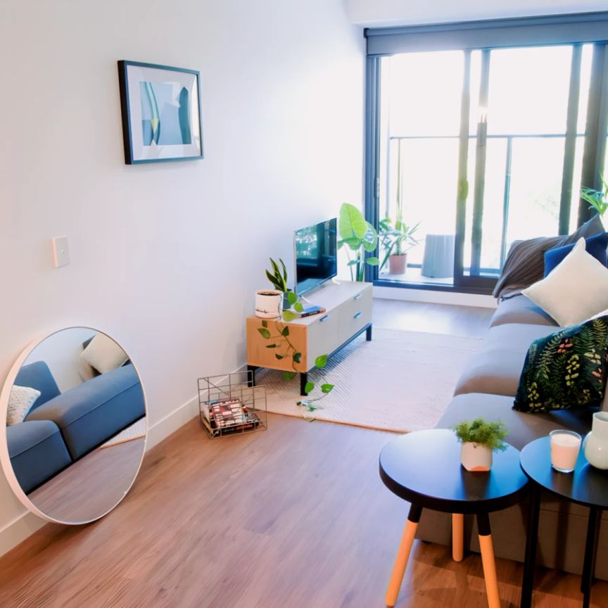 3 Bed Apartment with Terrace Upper - Photo 1