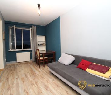 2 pokoje | Centrum | Dworzec PKP i PKS - Фото 6
