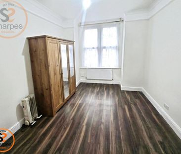 3 bedroom maisonette to rent - Photo 1