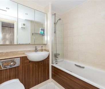 20 Levmoss Hall Levmoss Park Leoparsdstown Dublin 18 - Photo 2