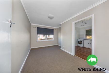 11 Kinkora Place, Queanbeyan NSW 2620 - House For Rent | Domain - Photo 2