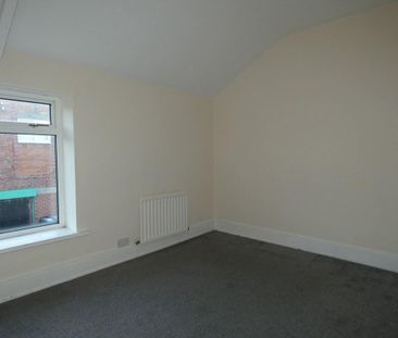 George Street, Blyth, Blyth, Northumberland, NE24 2HS - Photo 4