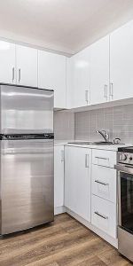 350 Mayfield Street - Photo 3