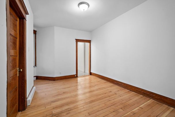 Montréal (Le Sud-Ouest) (Saint-Henri) - Photo 1