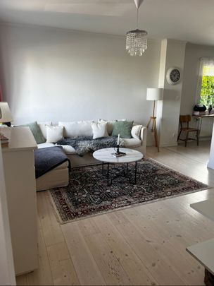 Avagatan, Visby - Foto 1