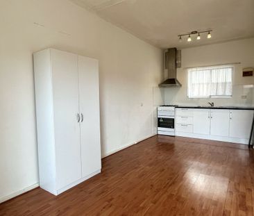 7 / 62 - 64 Marden Road, Marden SA, Belconnen - Photo 1