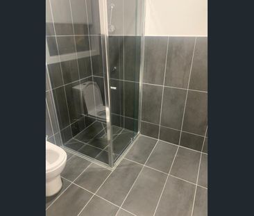 Modern Townhouse Living in Craigieburn - Photo 1