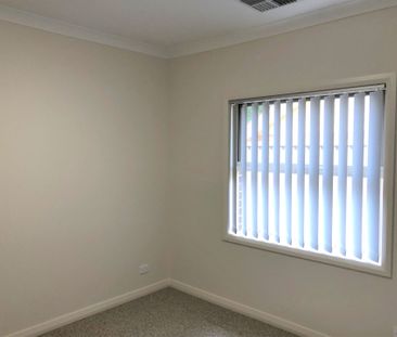 Beautifully Finished and Superbly Appointed Family Home! - Photo 6