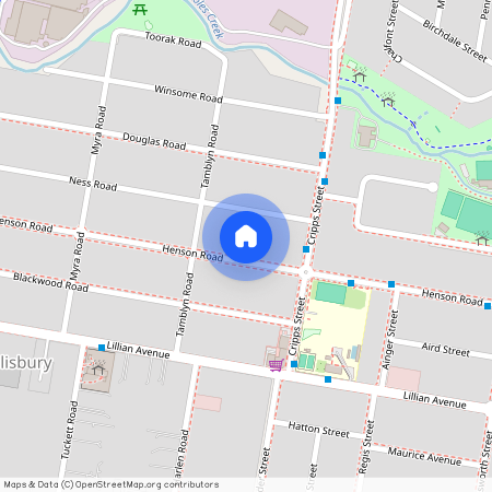 184 Henson Road, Salisbury QLD 4107