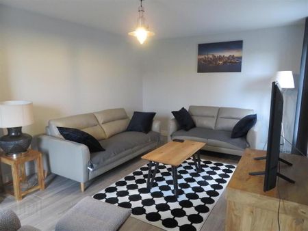 77 Beechcroft, Dollingstown, BT66 7GL - Photo 4