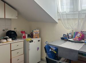 Studio/Γκαρσονιέρα για ενοικίαση - Καστοριά, - Φωτογραφία 3
