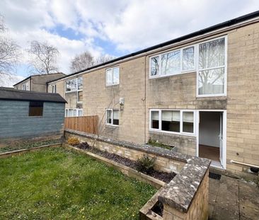 Loxton Drive - Photo 6