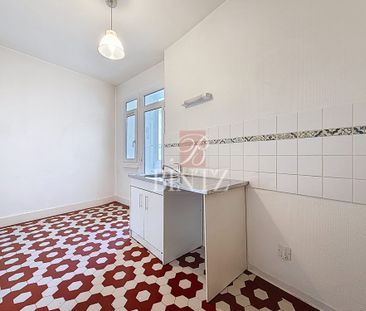 Location Appartement 2 pièces 60m² STRASBOURG 67000 - Photo 5