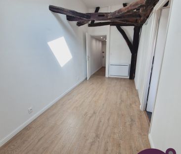 Location Appartement 2 pièces 47m² BERGERAC 24100 - Photo 6