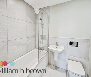 Southminster Road, Southminster, Tillingham - Photo 6