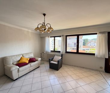 Location Appartement 2 pièces 55m² - Photo 2