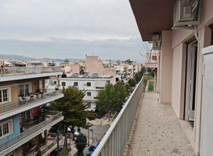 Διαμέρισμα για ενοικίαση - Μοσχάτο, - Photo 4