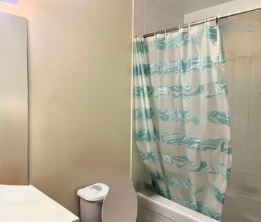 For Lease - 388 Prince Of Wales Drive Unit# 1101, Mississauga, Ontario - Photo 4