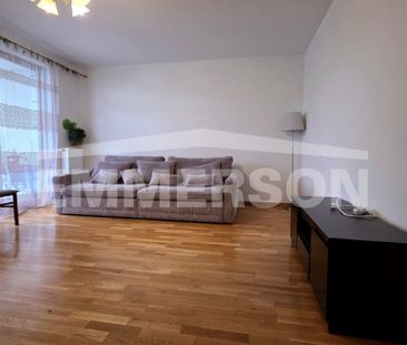 Warszawa, Mokotów, Warszawa, Mokotów, Obrzeżna - Фото 3