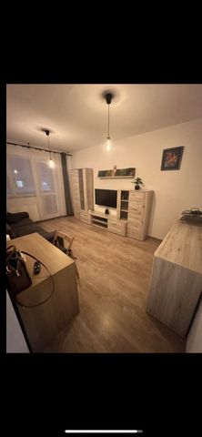Berceni metrou biruintei etaj 1 - Fotografie 2