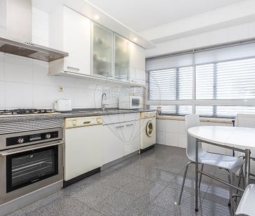 Apartamento T1 em Lisboa - Photo 6