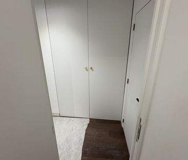 Appartement te huur - Photo 3