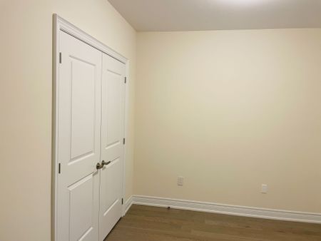 For Lease - 17 Hercules Club Drive, Richmond Hill, Ontario - Photo 3