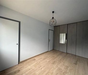 Location appartement 2 pièces - 49m² à Montmelian (73800) - Photo 2