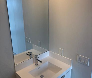 For Lease - 5858 Yonge Street Unit# 224, Toronto, Ontario - Photo 4