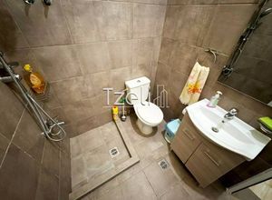 Διαμέρισμα για ενοικίαση - Πάτρα, - Photo 5