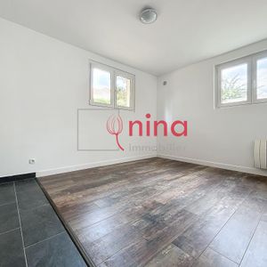 Location Appartement - Photo 2