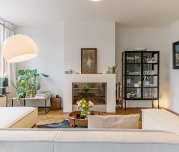 Wakkerendijk 11 A - Foto 2