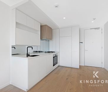 706/13 Urquhart Street, Coburg VIC 3058 - Apartment For Rent | Domain - Photo 1