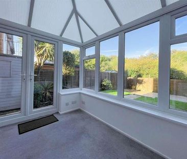 Wentworth Way, St. Leonards, TN38 - Photo 4