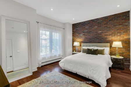 For Lease - 414 Clendenan Avenue, Toronto, Ontario - Photo 5