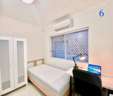 Single room-00206 - Photo 6