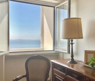 Spacious Apartment in Rua da Bica do Sapato, Lisboa for 100 m² with... - Photo 5