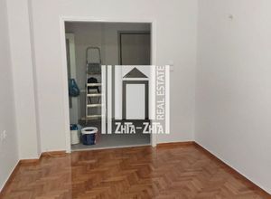 Διαμέρισμα για ενοικίαση - Ζωγράφου, - Φωτογραφία 4