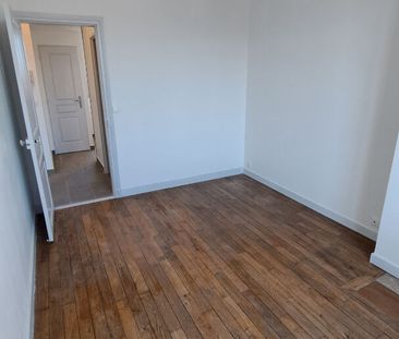 Location Appartement 2 pièces 35m² - Photo 2