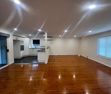 Water usage included in rent - Photo 2