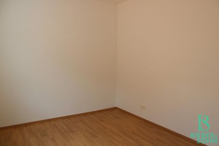 Wohnen auf der Herrengasse! - Photo 4