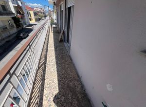 Διαμέρισμα για ενοικίαση - Δράμα, - Photo 4