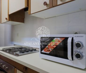 Piso de alquiler en Sant Gervasi i la Bonanova - Photo 6