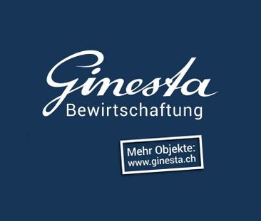 4 Zimmer, 95 m², EG - Foto 5