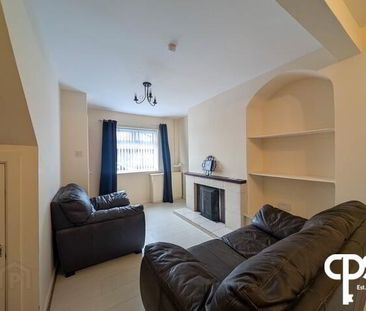 89 Garvaghy Road, Portadown - Photo 1