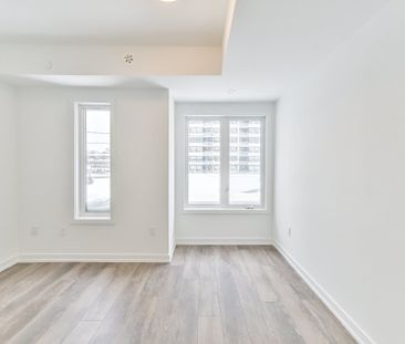 For Lease - 3069 Pharmacy Avenue Unit# 1 - Suite 1A+B, Toronto, Ont... - Photo 3