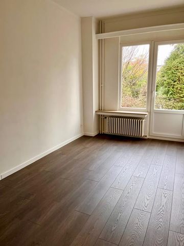 Appartement te huur - Photo 4