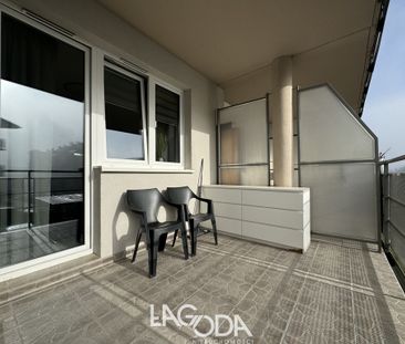 Gorzów Wielkopolski - Photo 2